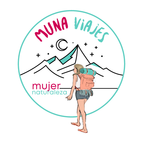 muna_viajes_logo